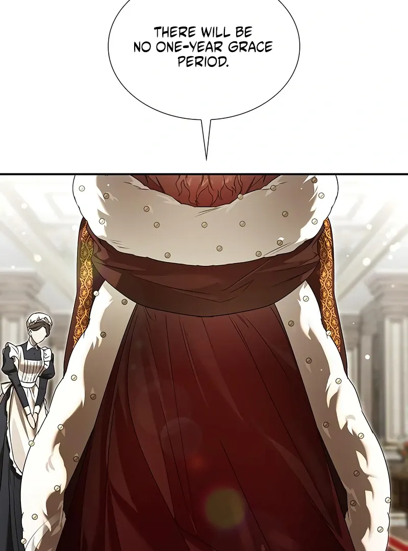Do Your Best and Regret Chapter 30 page 93 - 