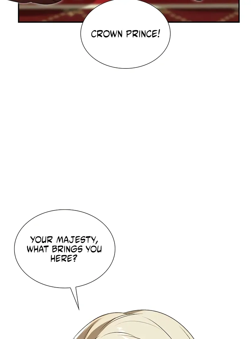Do Your Best and Regret Chapter 30 page 98 - 