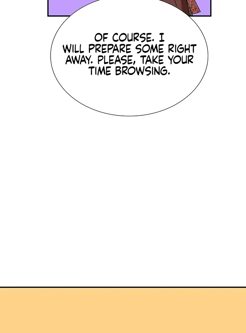 Do Your Best and Regret Chapter 31 page 17 - 