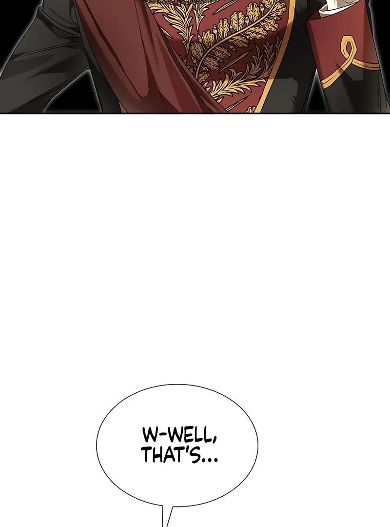 Do Your Best and Regret Chapter 31 page 24 - 