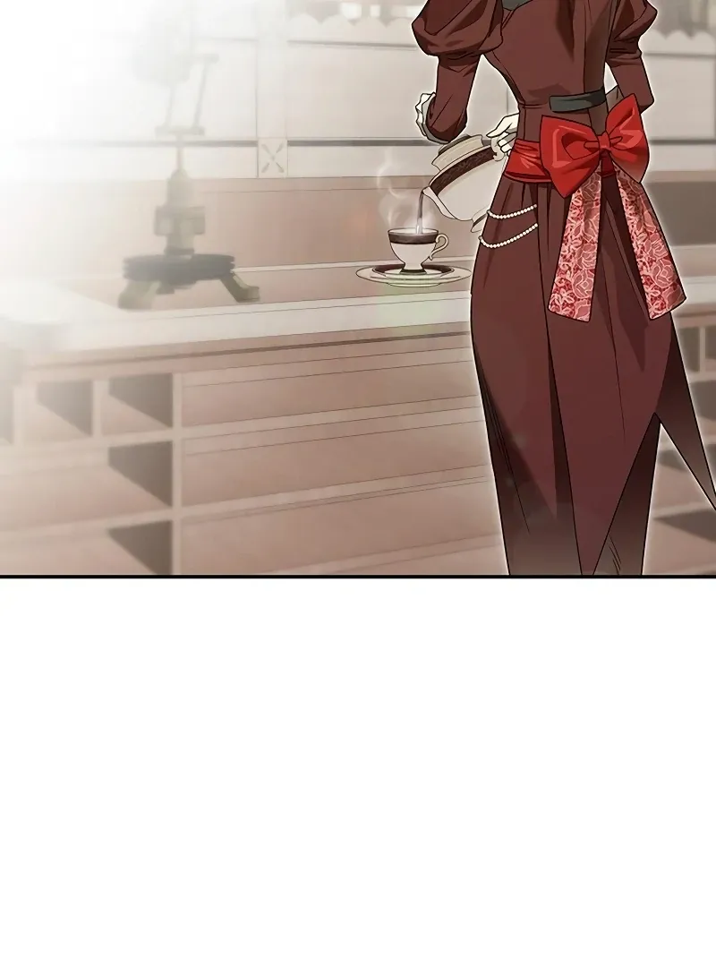 Do Your Best and Regret Chapter 31 page 33 - 