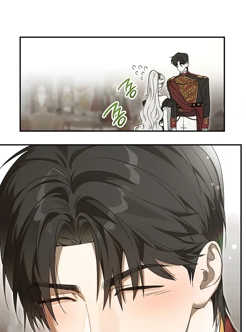 Do Your Best and Regret Chapter 31 page 34 - 
