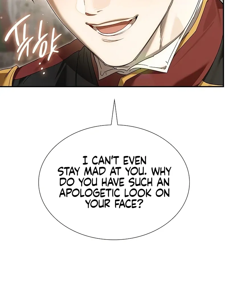 Do Your Best and Regret Chapter 31 page 35 - 
