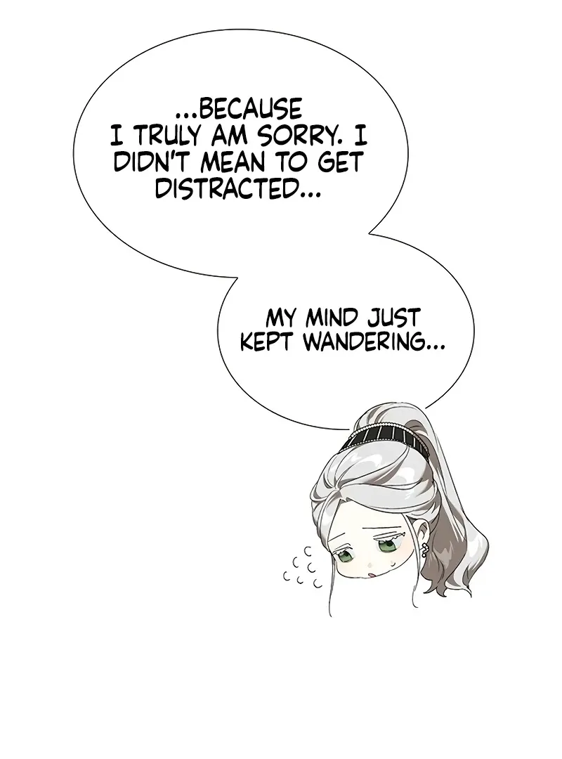 Do Your Best and Regret Chapter 31 page 36 - 