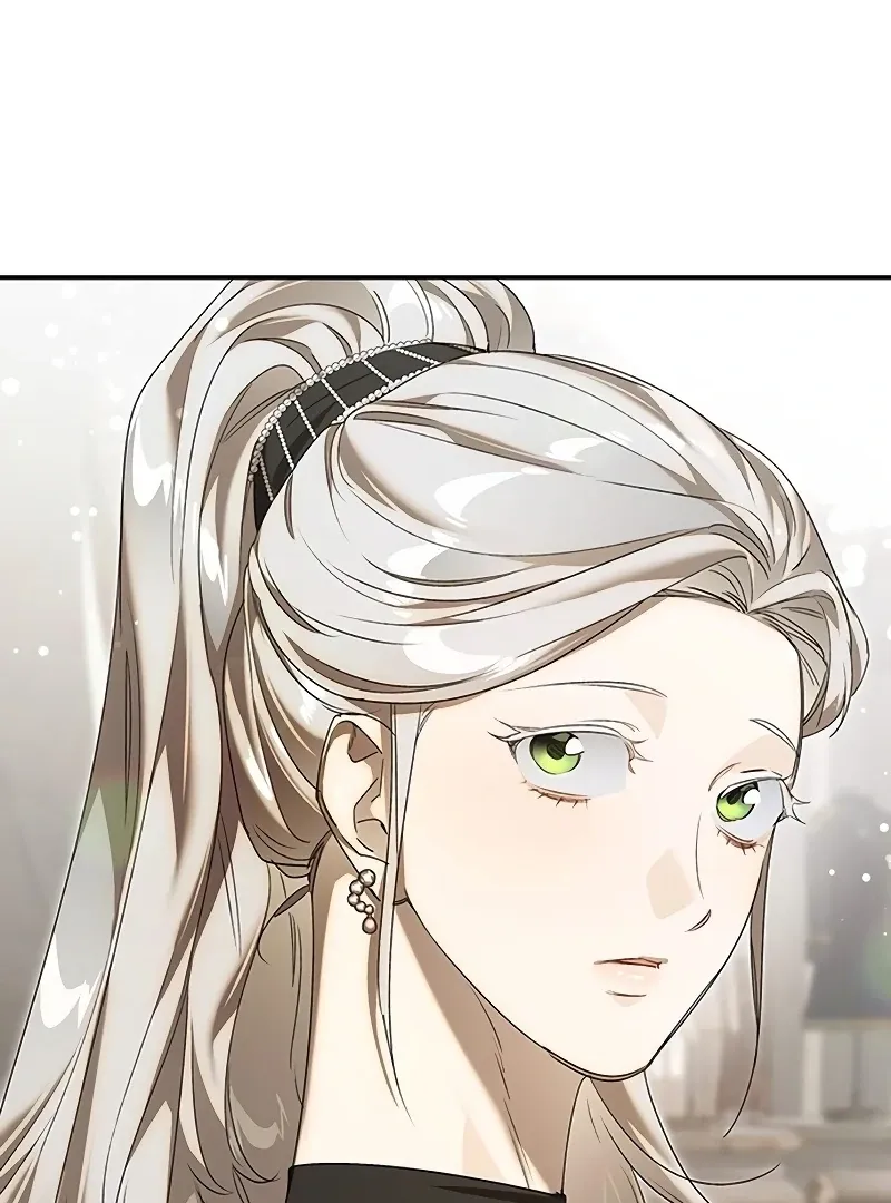 Do Your Best and Regret Chapter 31 page 41 - 