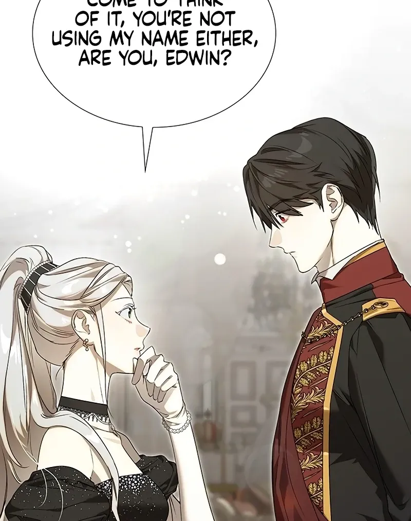 Do Your Best and Regret Chapter 31 page 46 - 