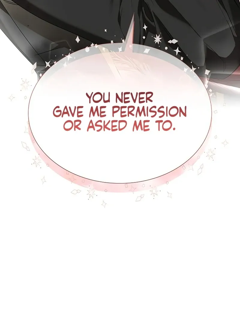 Do Your Best and Regret Chapter 31 page 50 - 