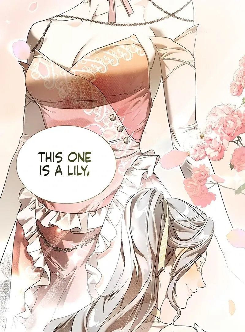 Do Your Best and Regret Chapter 31 page 6 - 