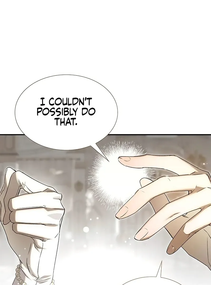 Do Your Best and Regret Chapter 31 page 54 - 