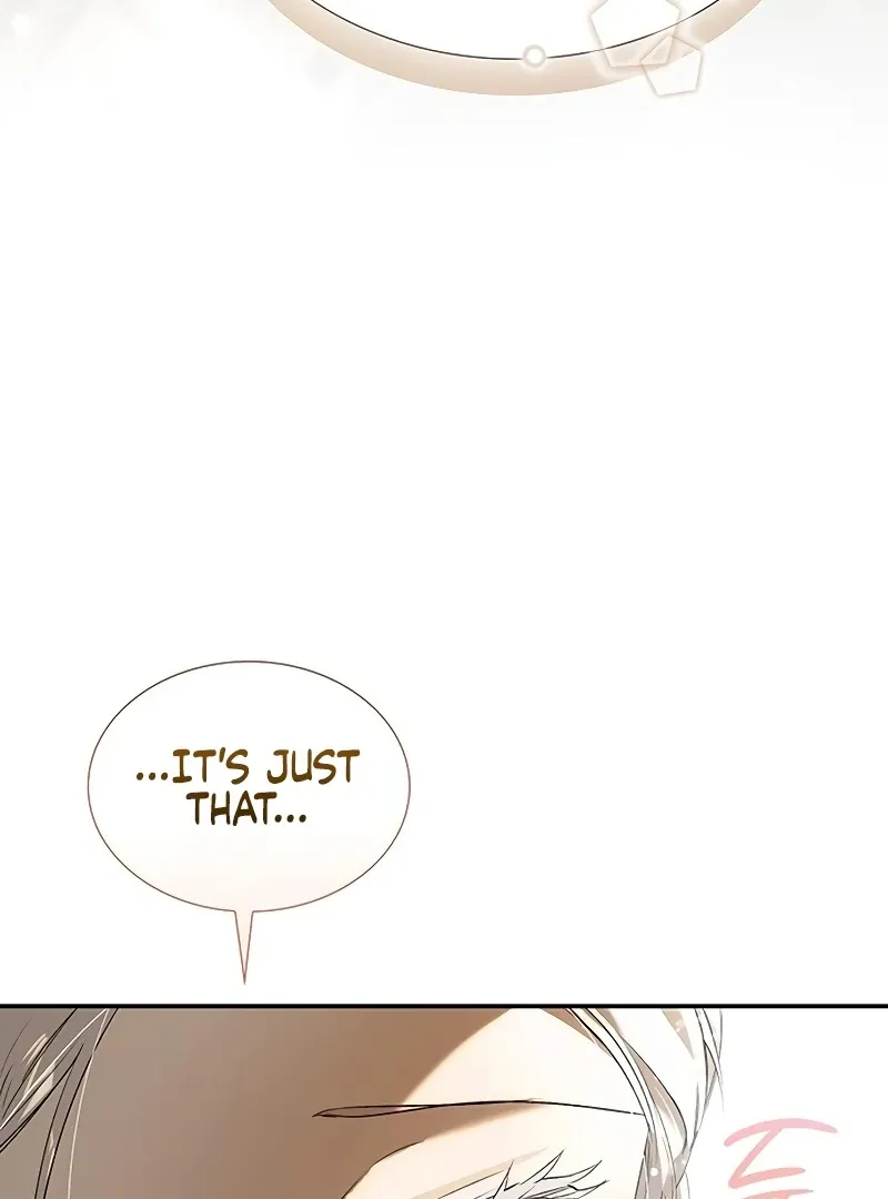 Do Your Best and Regret Chapter 31 page 59 - 