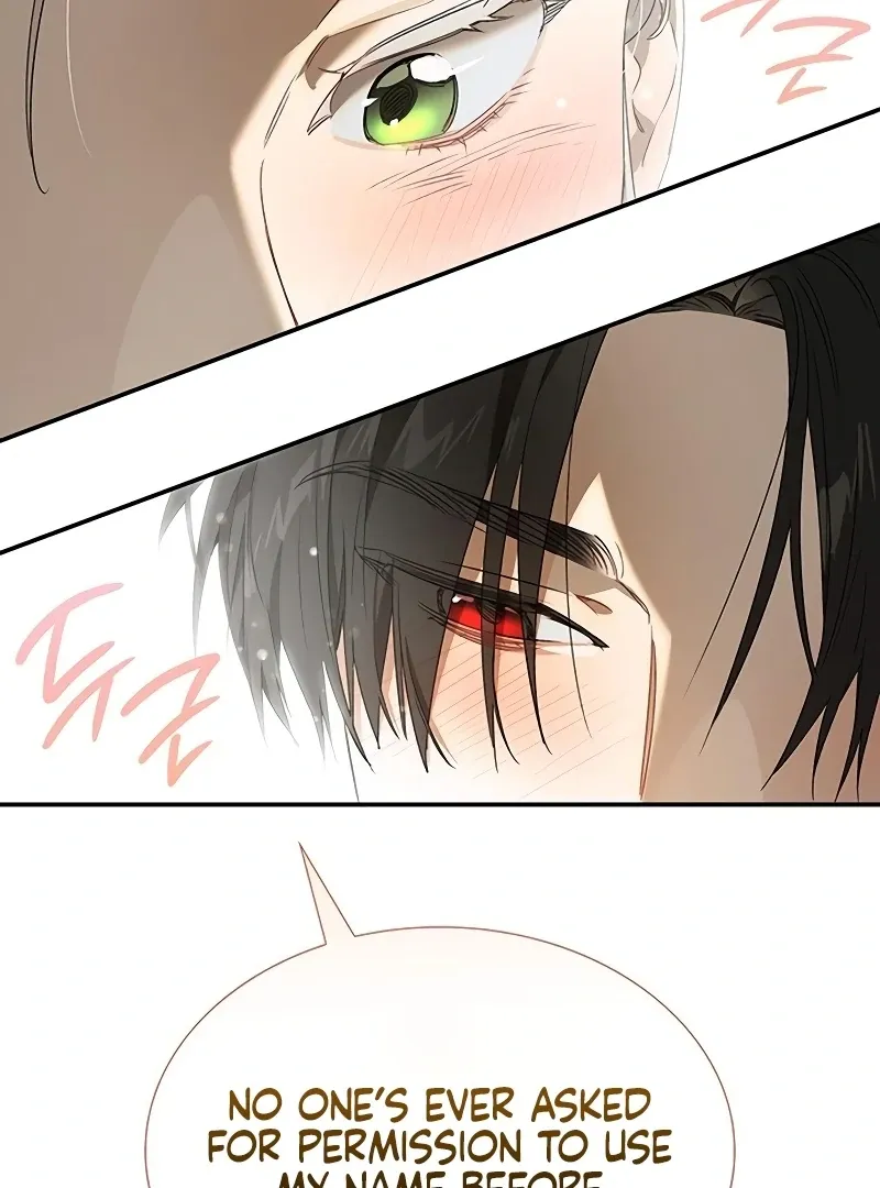Do Your Best and Regret Chapter 31 page 60 - 