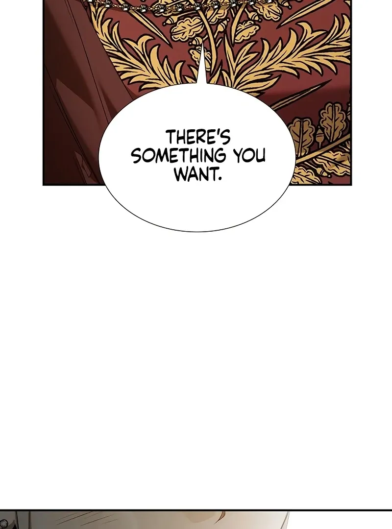 Do Your Best and Regret Chapter 31 page 64 - 