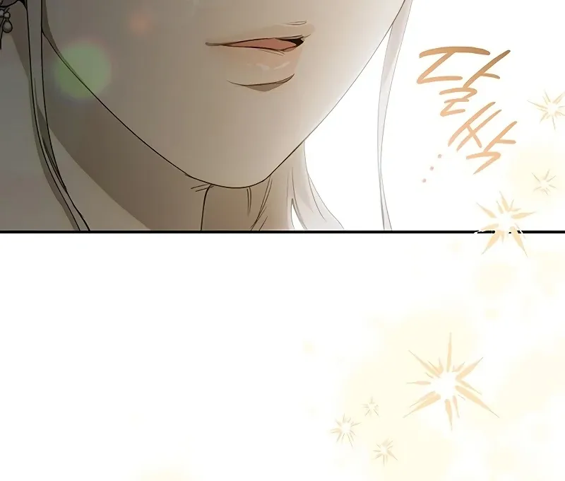 Do Your Best and Regret Chapter 31 page 65 - 