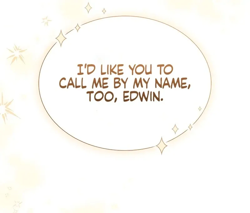 Do Your Best and Regret Chapter 31 page 66 - 
