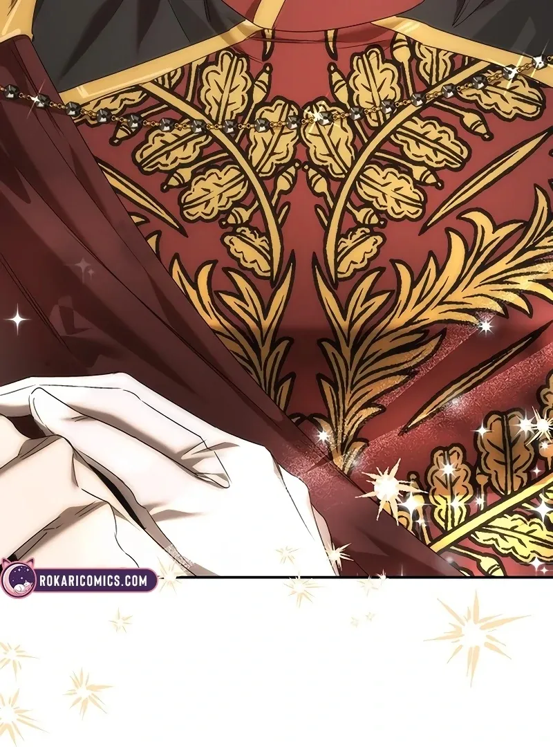 Do Your Best and Regret Chapter 31 page 72 - 