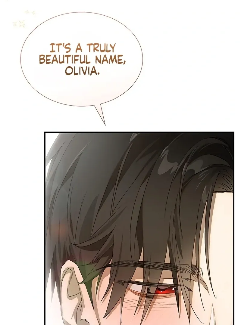 Do Your Best and Regret Chapter 31 page 73 - 