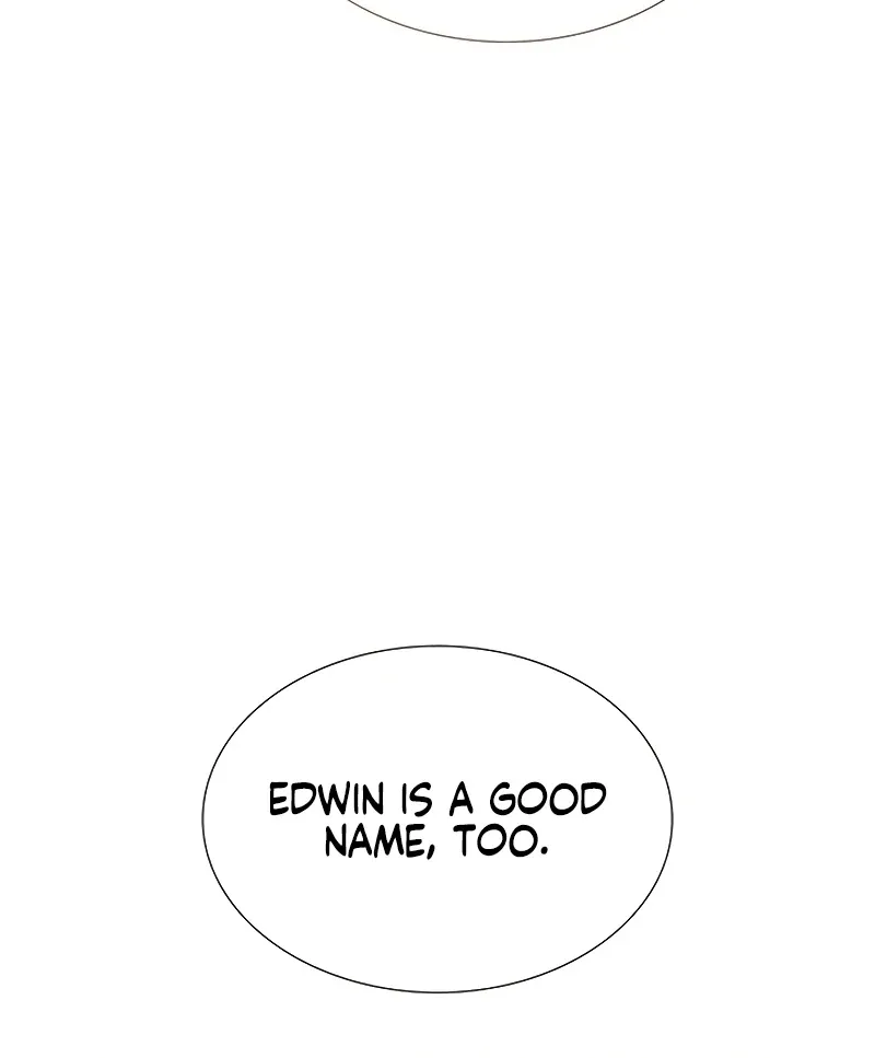Do Your Best and Regret Chapter 31 page 75 - 