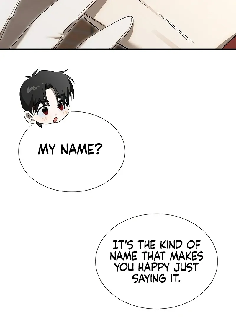 Do Your Best and Regret Chapter 31 page 77 - 