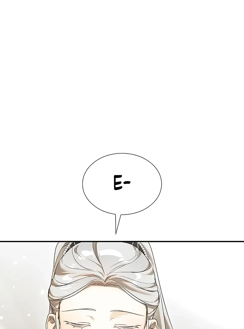 Do Your Best and Regret Chapter 31 page 78 - 