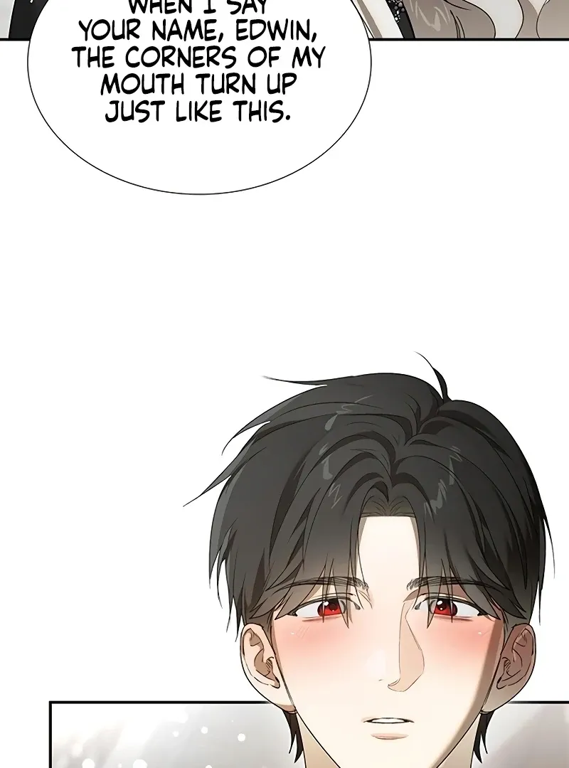Do Your Best and Regret Chapter 31 page 80 - 