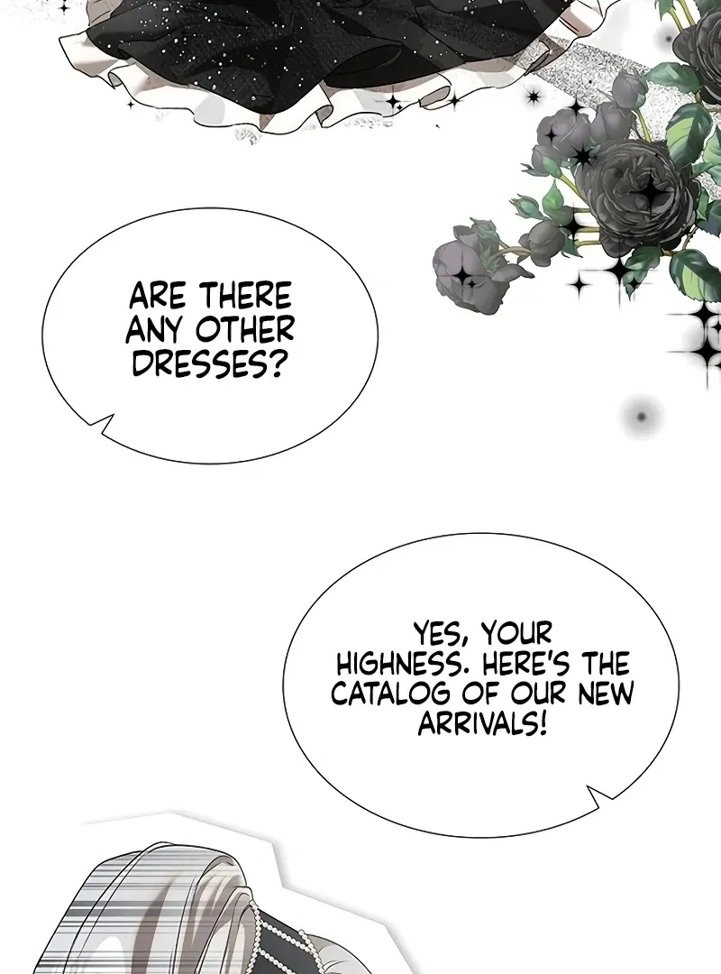 Do Your Best and Regret Chapter 31 page 9 - 