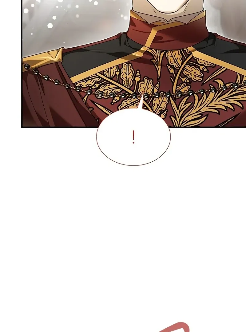 Do Your Best and Regret Chapter 31 page 81 - 