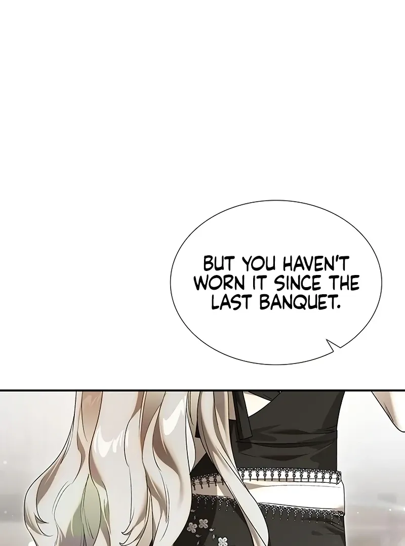 Do Your Best and Regret Chapter 31 page 87 - 
