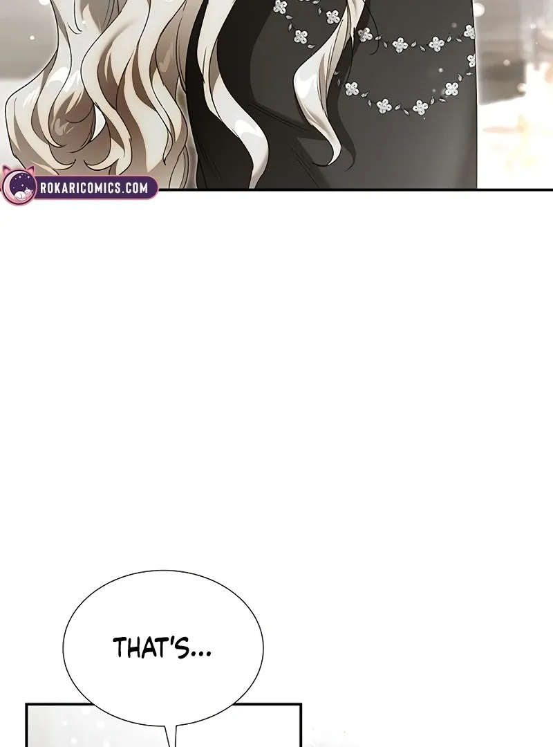 Do Your Best and Regret Chapter 31 page 88 - 