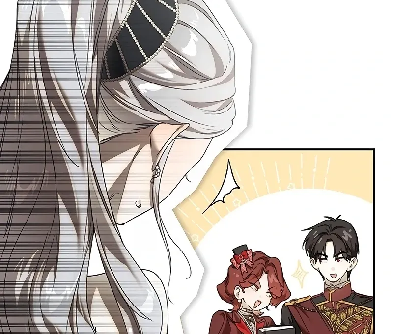 Do Your Best and Regret Chapter 31 page 10 - 