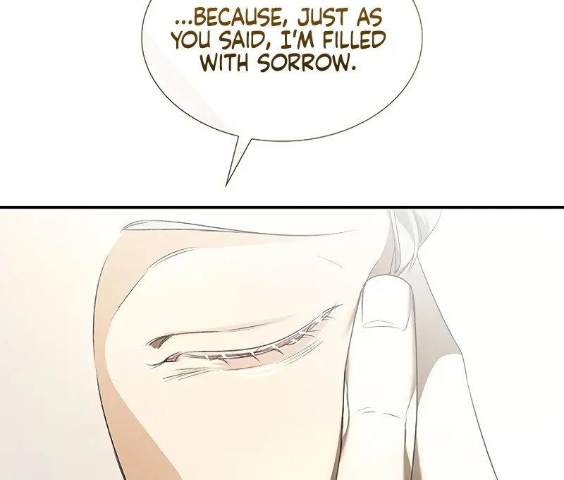 Do Your Best and Regret Chapter 31 page 93 - 