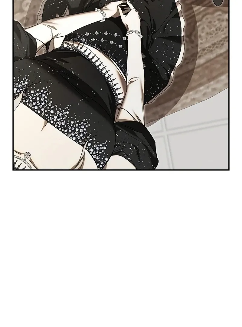 Do Your Best and Regret Chapter 31 page 96 - 