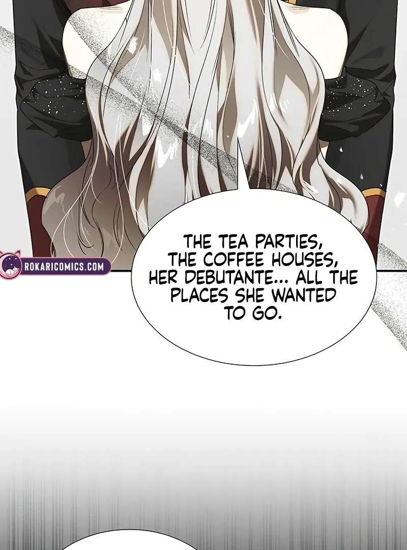 Do Your Best and Regret Chapter 31 page 98 - 