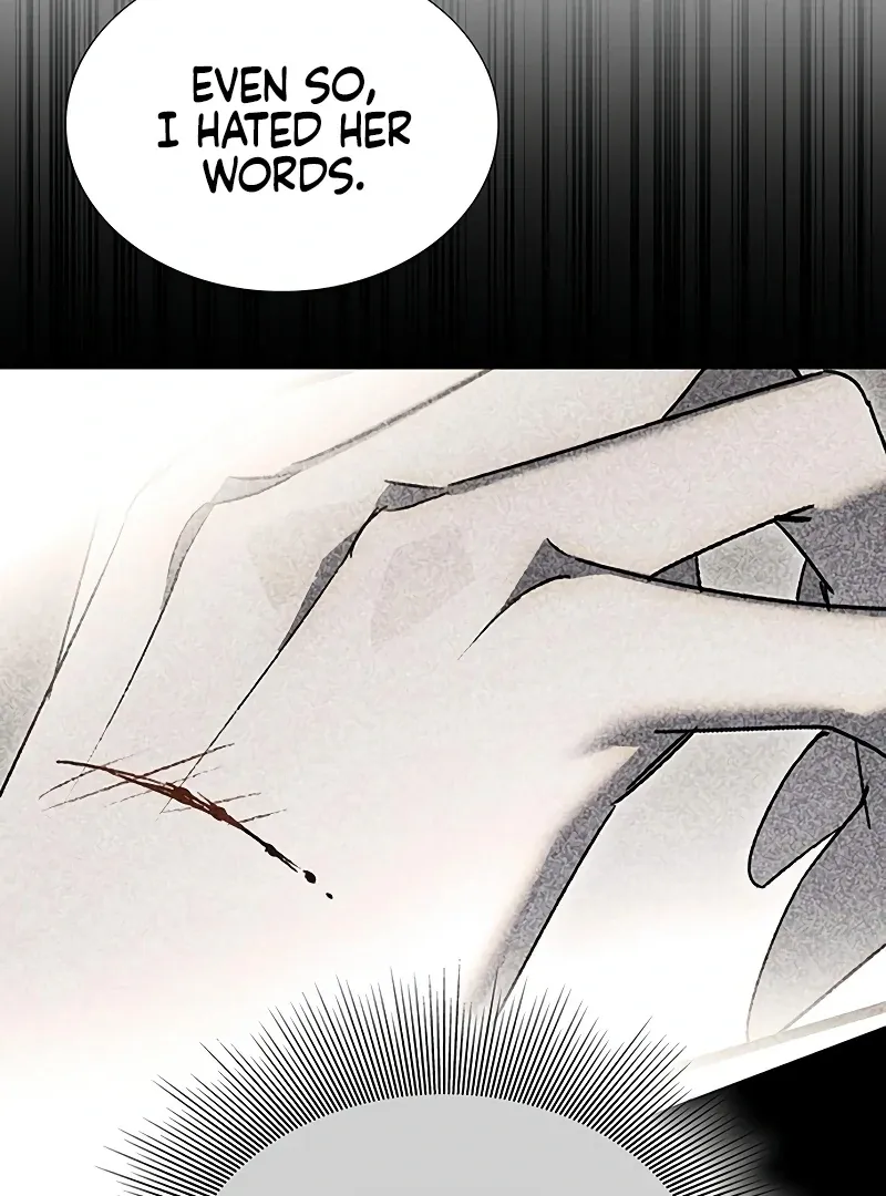 Do Your Best and Regret Chapter 31 page 99 - 