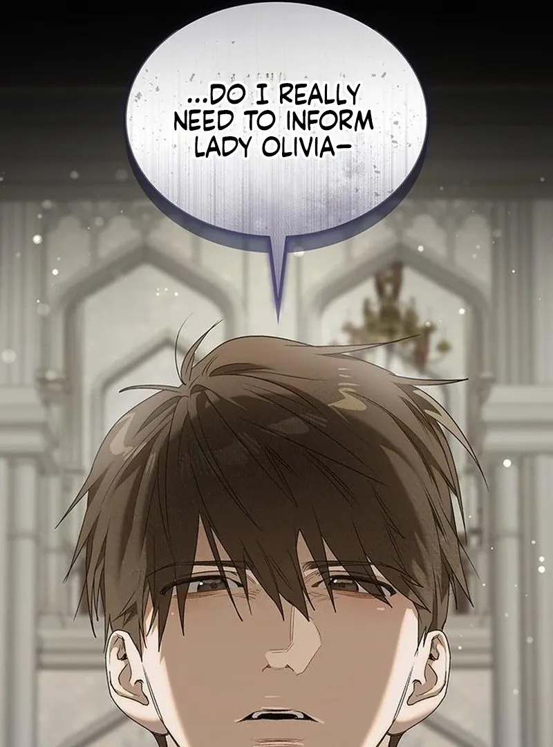 Do Your Best and Regret Chapter 32 page 11 - 