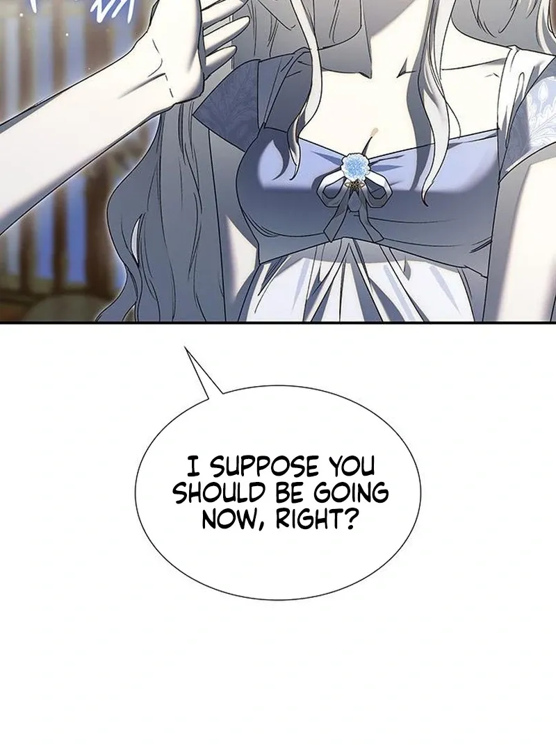 Do Your Best and Regret Chapter 32 page 101 - 