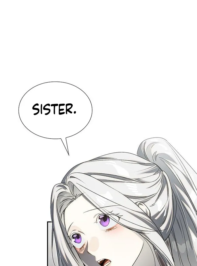 Do Your Best and Regret Chapter 32 page 102 - 