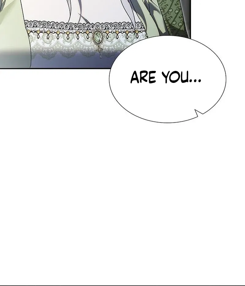 Do Your Best and Regret Chapter 32 page 105 - 