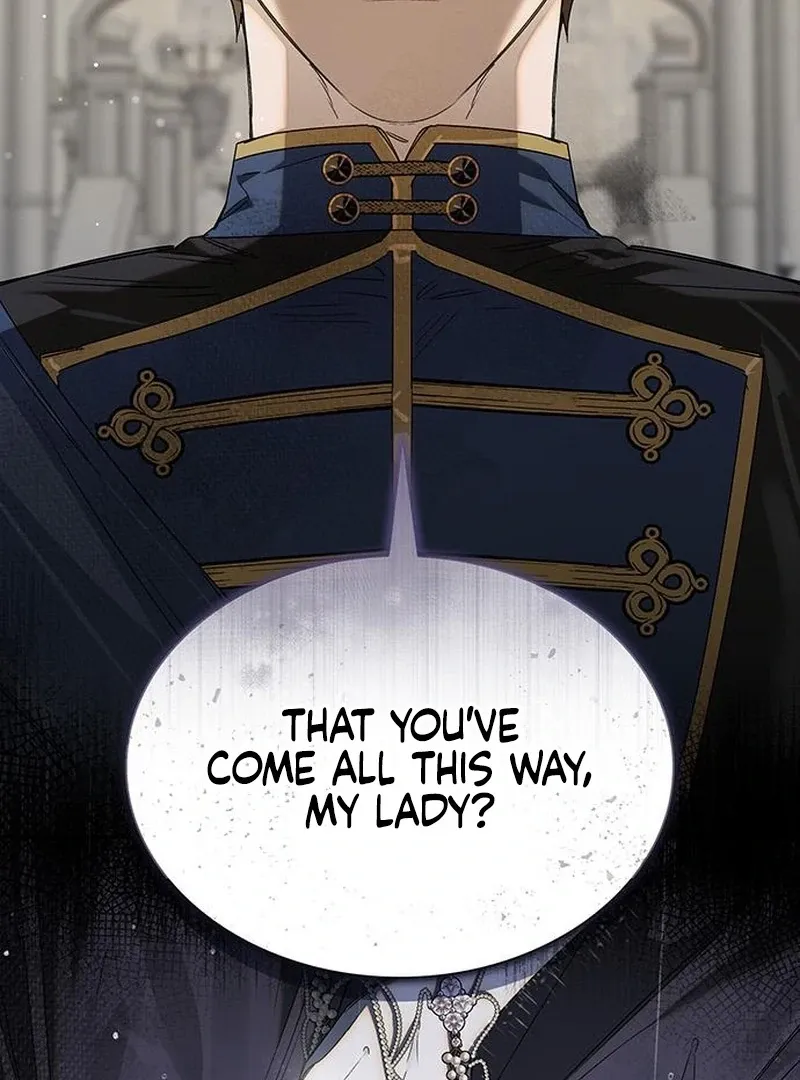 Do Your Best and Regret Chapter 32 page 12 - 