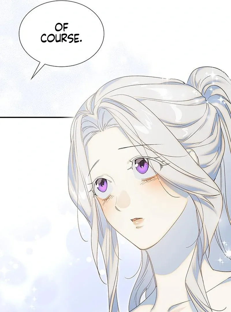 Do Your Best and Regret Chapter 32 page 116 - 