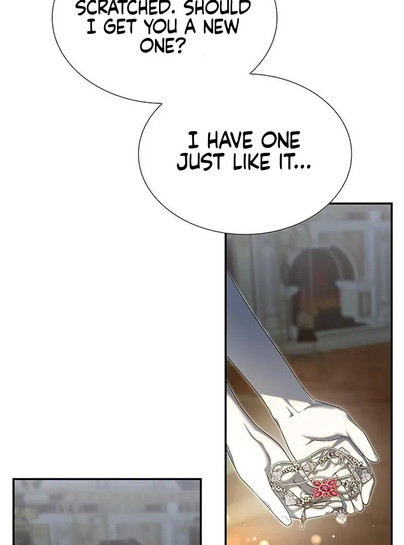 Do Your Best and Regret Chapter 32 page 118 - 
