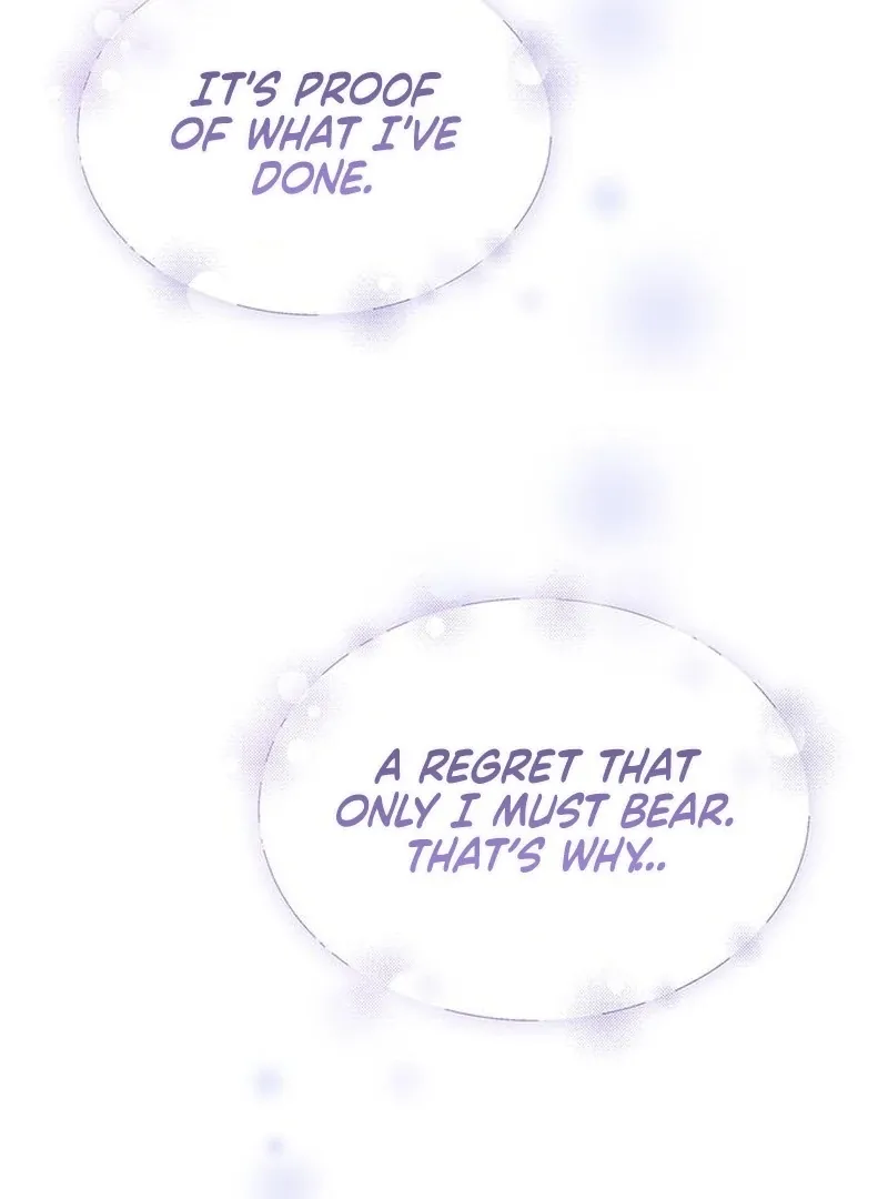 Do Your Best and Regret Chapter 32 page 120 - 