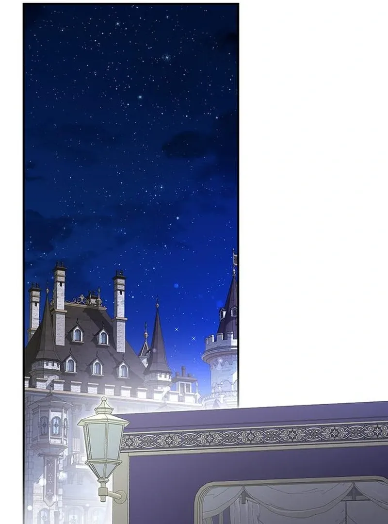 Do Your Best and Regret Chapter 32 page 125 - 
