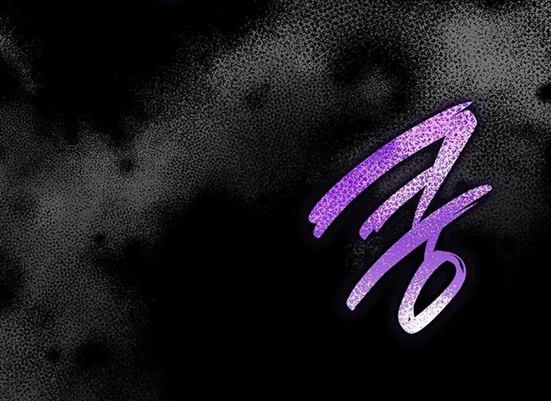 Do Your Best and Regret Chapter 32 page 19 - 