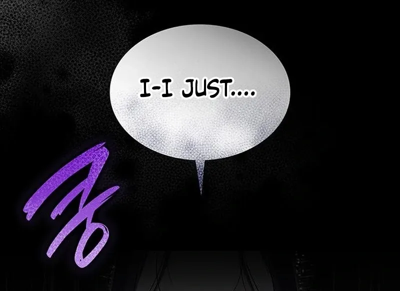 Do Your Best and Regret Chapter 32 page 20 - 