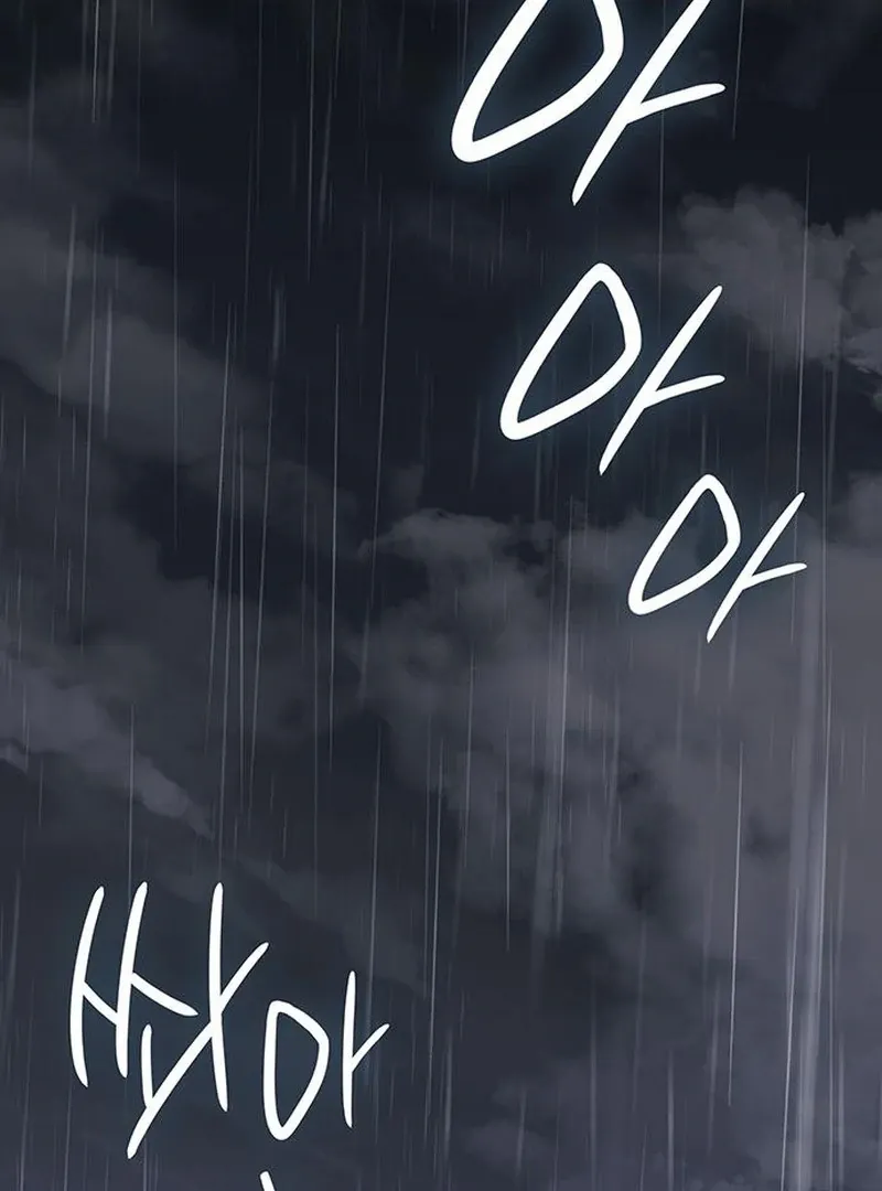 Do Your Best and Regret Chapter 32 page 3 - 