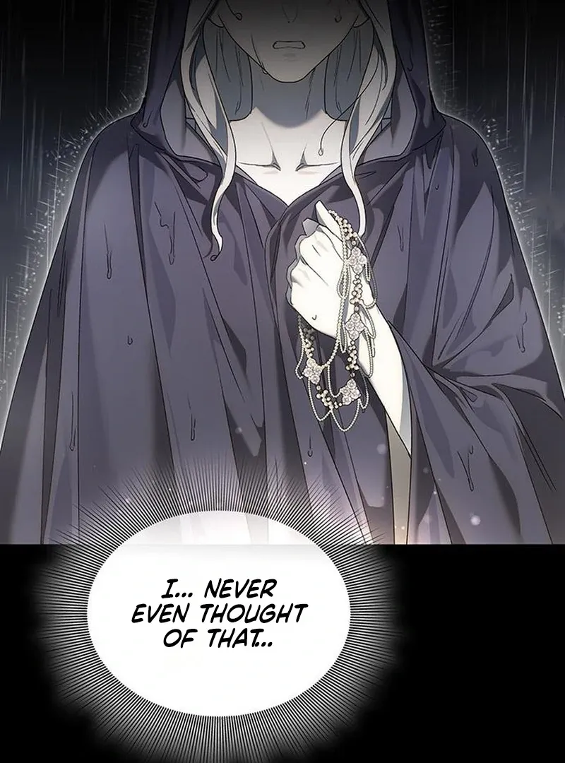 Do Your Best and Regret Chapter 32 page 21 - 