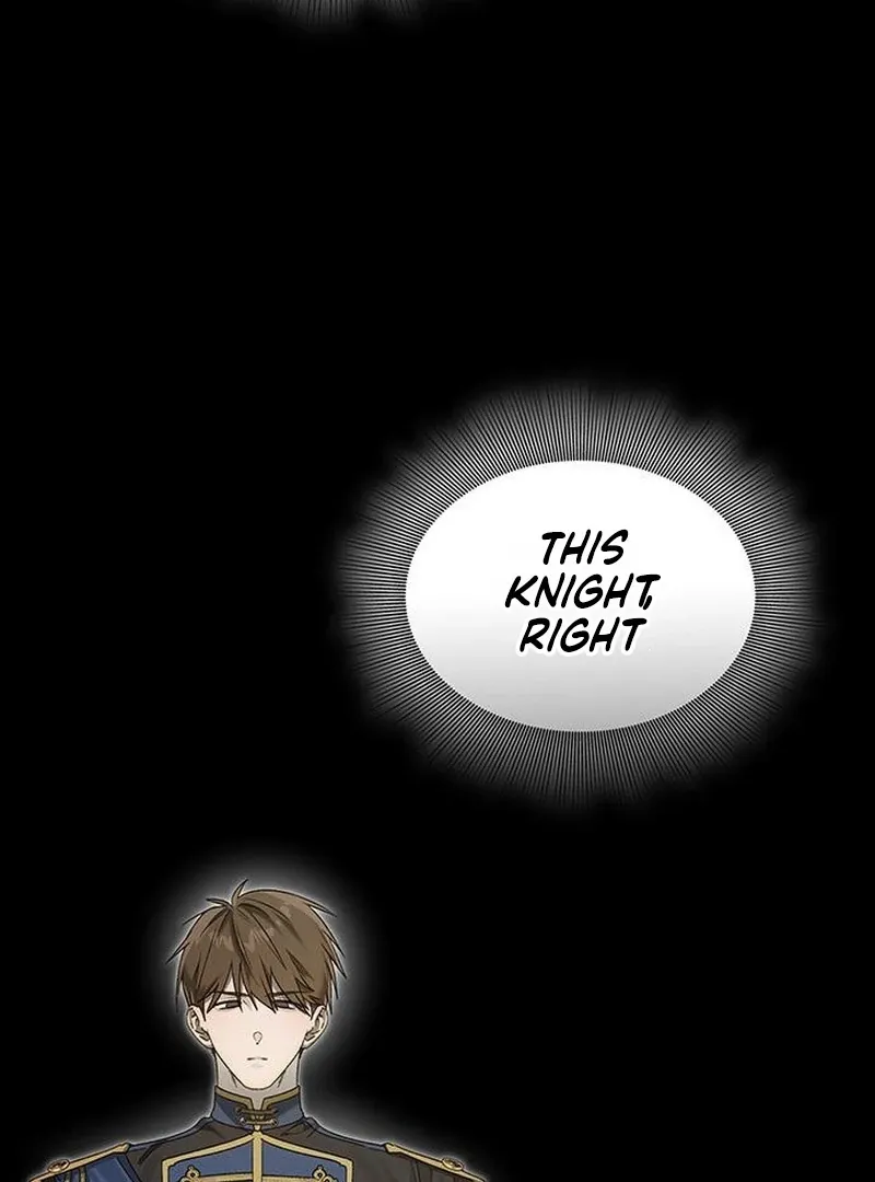 Do Your Best and Regret Chapter 32 page 22 - 