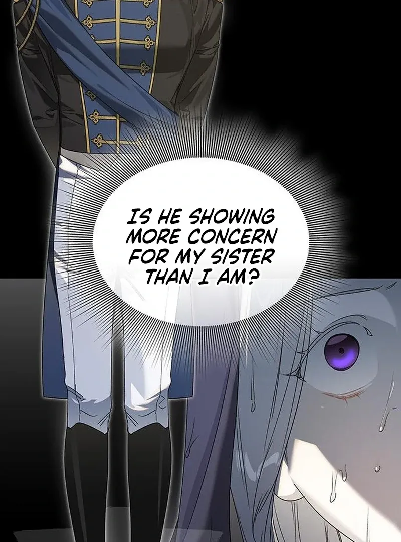 Do Your Best and Regret Chapter 32 page 23 - 