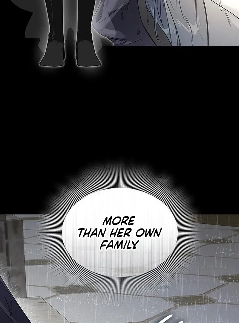 Do Your Best and Regret Chapter 32 page 24 - 