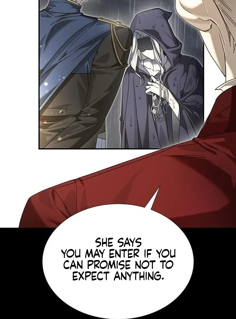 Do Your Best and Regret Chapter 32 page 27 - 